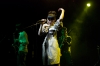 Lady In�Jazz �����������18.10.2009 (����)