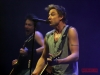 Sunrise Avenue ������� Popgasm-Tour ��������� ������� (����)