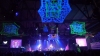 ����������� �Shpongleland ����� Milk Moscow