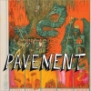 Pavement ��������� ������ ������ �����
