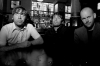  ������ ������������� ��������� ��������� �������� ����-������� ������ Peter Bjorn and John