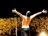 Depeche Mode. �����-���������. 4�������� 2010. It`s so�good
