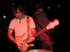 Peter, Bjorn and John ��2: ���� ����� ������ ���������