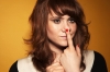 Kate Nash ��������� ����� ������