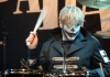 My�Chemical Romance ������� �������