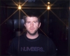 ����� ������ LCD Soundsystem ������ ����������