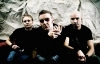 ������� ����-���-������ Poets of�the Fall �������� ����c��