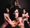 ���������� ������� Led Zeppelin ��������� ������������ ��������� ����� ��3������.