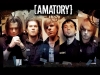 ��� ������ ������� [AMATORY]: ������� �������� ������ ����� ������-����� ���