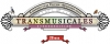 ��������� Transmusicales ������� ������� Stereoleto ������� ������-����������
