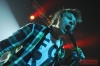 Enter Shikari ���������� ��������� �������� ����������� ���������
