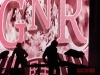 Guns N� Roses ��������� ������� �������� ��������� ������� (����)