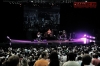 Fun Lovin� Criminals ������堗 ��� ������ ���������