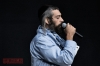 ���������� Matisyahu ������� �������� ��������� ����� (����)