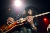 Slash �������� �Arena Moscow
