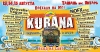 Kubana 2010