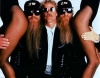 ZZ�Top ������� ����� ��� ������� �����������