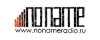 Noname Radio ������� ����� ����������� �������� �������