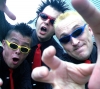 The Toy Dolls ������� �������� ������-����������