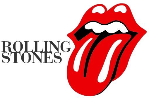  -- The Rolling Stones: Satisfaction  