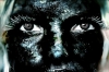 Iamamiwhoami