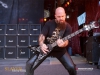 European Carnage. Slayer �Megadeth ������������