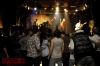 ��������� Rock Factory�� ����� ���������� ���