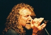  ������ �������� ����������� Robert Plant