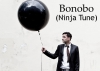 ��������� ����� Ninja Tune �������� 20-�����