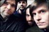 Death Cab For Cutie ������������ ������ ����� ������� �������