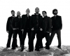 Linkin Park �������� ������� ���������
