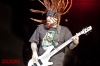 Maxidrom 2011 (фото)