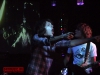 �������������. �������� �������� &�Rock Band ��������� ��������� ���������� ��������