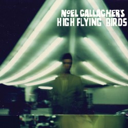 Noel Gallagher   - ()