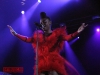 Morcheeba ����� ��������� �������