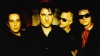 Twilight Singers ��������� ����� ������
