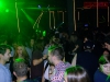 Miller More Show 2011: ��� ��� ���� (����)