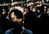 Radiohead �������� ��-���� ��� ����� �����