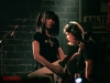 Blood Stain Child ������� ��������� ������� (����)
