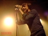 Blast Fest 2011 (����)