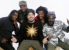  ������ �������� ����������� �����-������ The Wailers