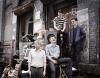 ��������� ����� �������� Franz Ferdinand