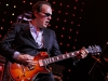 Joe Bonamassa �������� ������-����������
