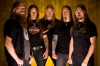 Amon Amarth �������� �������