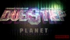 ��������� �Dubstep planet�II� ������ �������