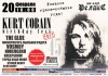 Kurt Cobain Birthday Fest 2012 ������� ����� �������� ������ ����������� ������ Nirvana