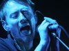 Radiohead ������������ ��� ����� ����� (�����)