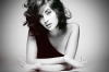  ������ ������� ������� ��������� �Lady in�Jazz�
