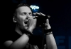 Marko Saaresto (Poets Of�The Fall): ���������� ���������� ��� ����� ������ ������� ���������� ������� ����������� ����������� ��� �����