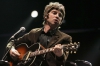 ����������� Maxidrom-2012 �������� Noel Gallagher